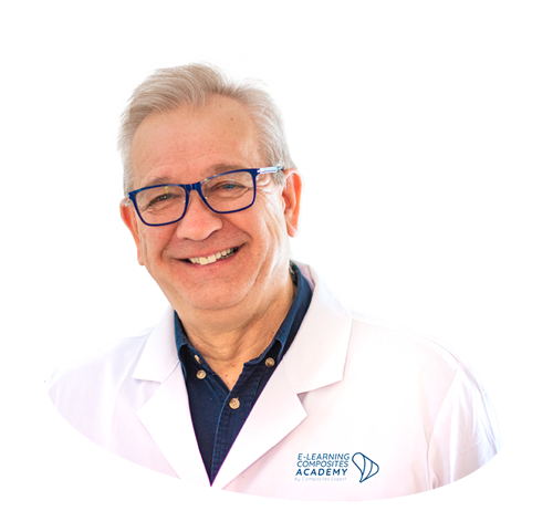 E-learning Composites Academy By Composites Expert E-learning Composites Academy By Composites Expert