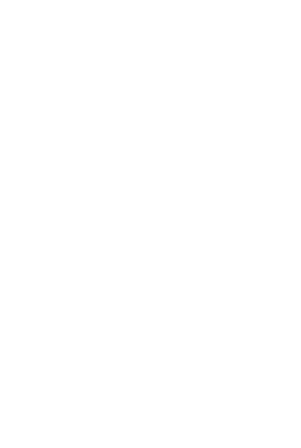 E-learning Composites Academy By Composites Expert E-learning Composites Academy By Composites Expert